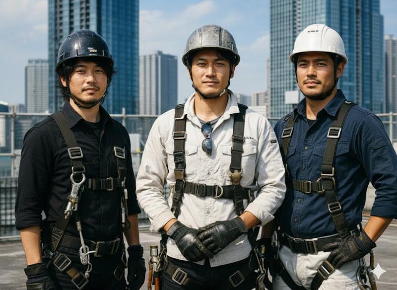 株式会社ＰｒｅｓｉＳｔｙｌｅの求人・転職情報