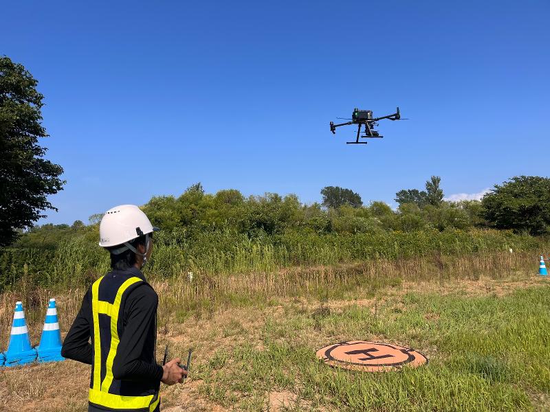 HELICAM株式会社の求人・転職情報-02