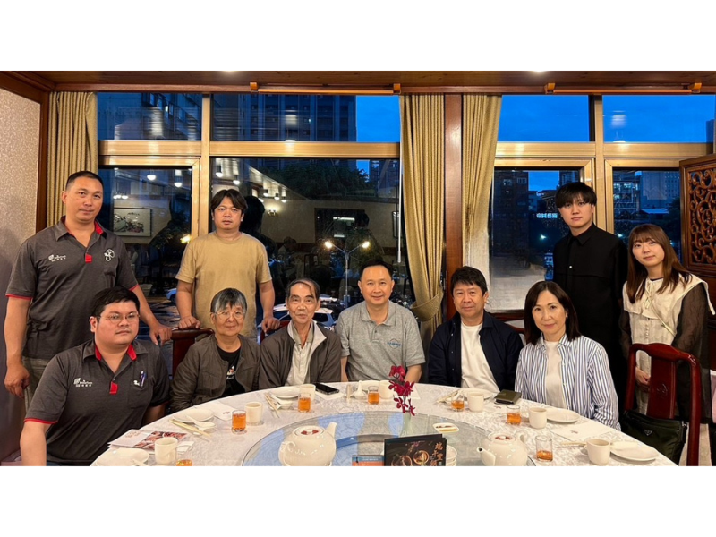 株式会社ベースジャパンの求人・転職情報