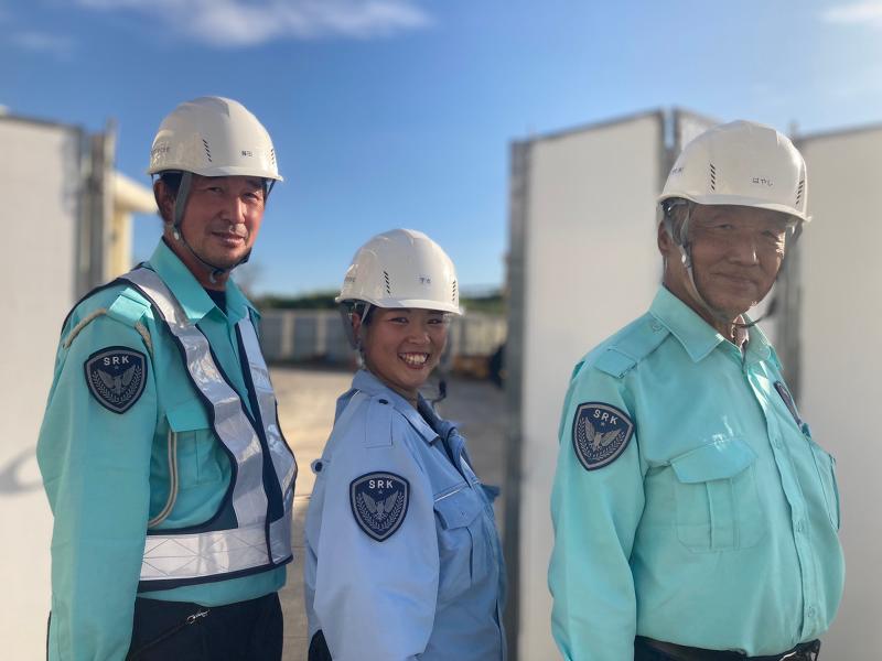 新リプロ開発株式会社のアルバイト・バイト求人情報-04