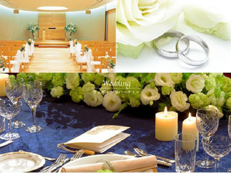 有限会社寿配ぜん人紹介所のアルバイト・バイト求人情報-02