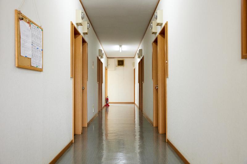 株式会社 関東警備システムのアルバイト・バイト求人情報-02