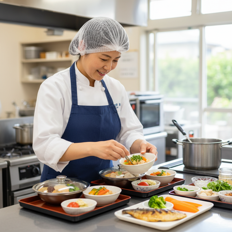 有限会社いきいきリハビリケアのアルバイト・バイト求人情報-04