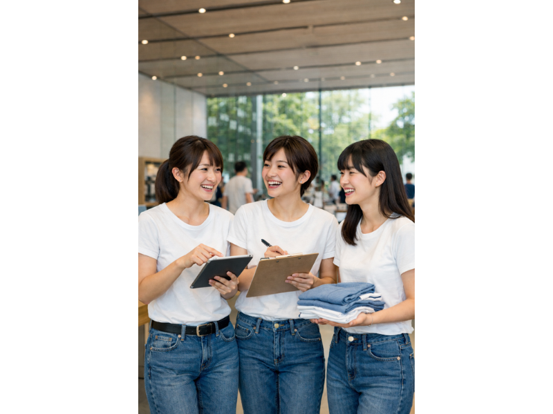 ヒトトヒトキャリアライズ株式会社の求人・転職情報