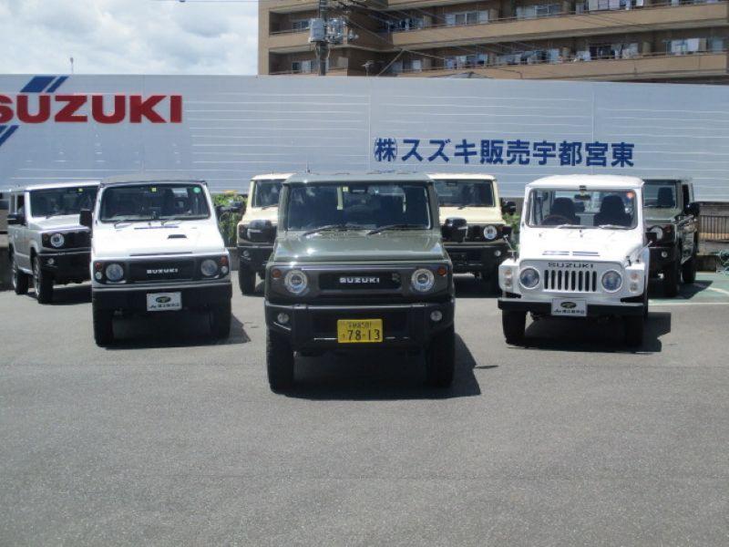 株式会社スズキ販売宇都宮東のアルバイト・バイト求人情報-02