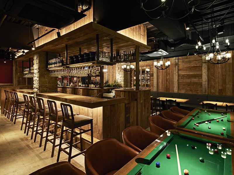 株式会社ジー・フィールドの求人・転職情報