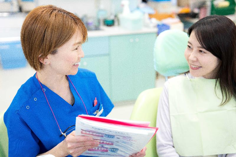医療法人勇心会はやと歯科クリニックのアルバイト・バイト求人情報-03