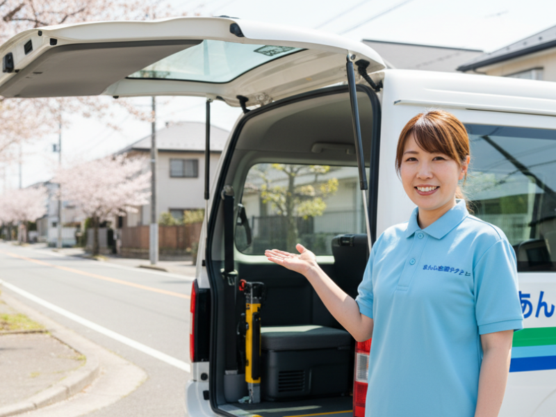 三ツ矢エミタスタクシーＨＤ株式会社の求人・転職情報