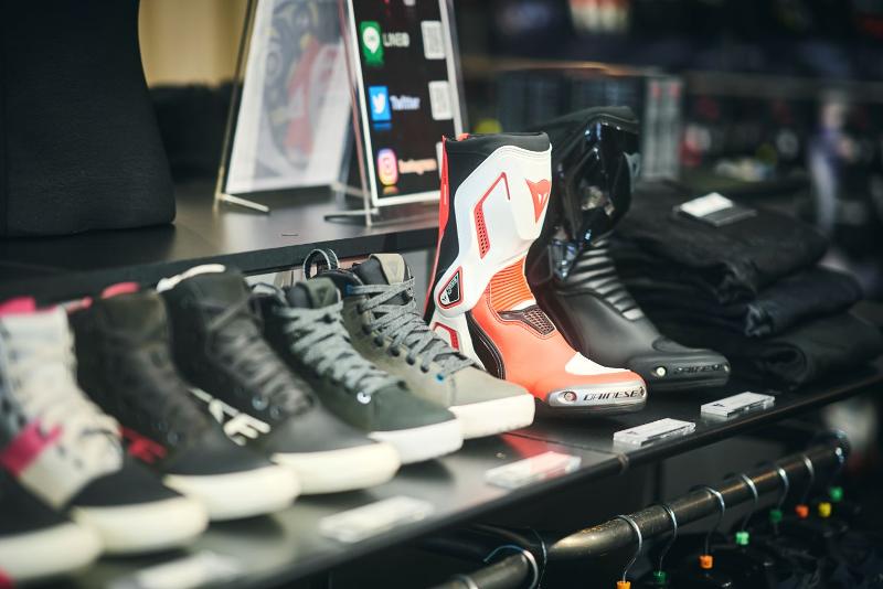 ダイネーゼ福岡【株式会社ユーロギア】のアルバイト・バイト求人情報-03