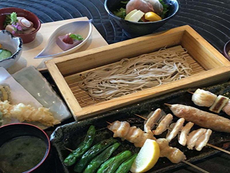 土風炉 代々木店のアルバイト・バイト求人情報-04