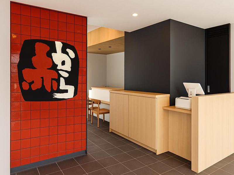 株式会社チェリーの求人・転職情報