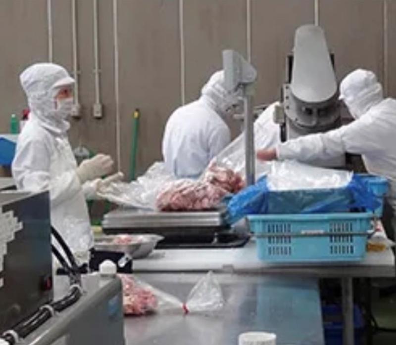 斯文堂株式会社のアルバイト・バイト求人情報-32