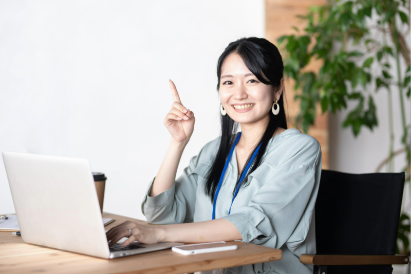 REGAIN GROUP株式会社のアルバイト・バイト求人情報-03