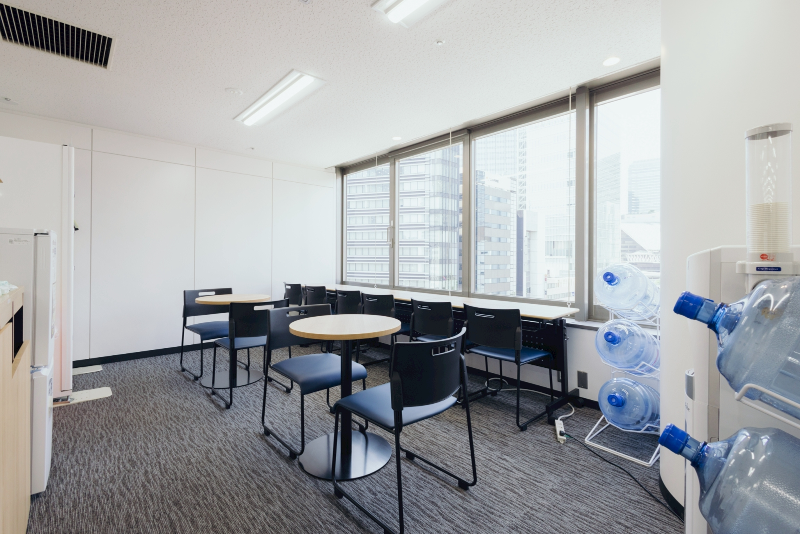 株式会社ゼロメディカルのアルバイト・バイト求人情報-03