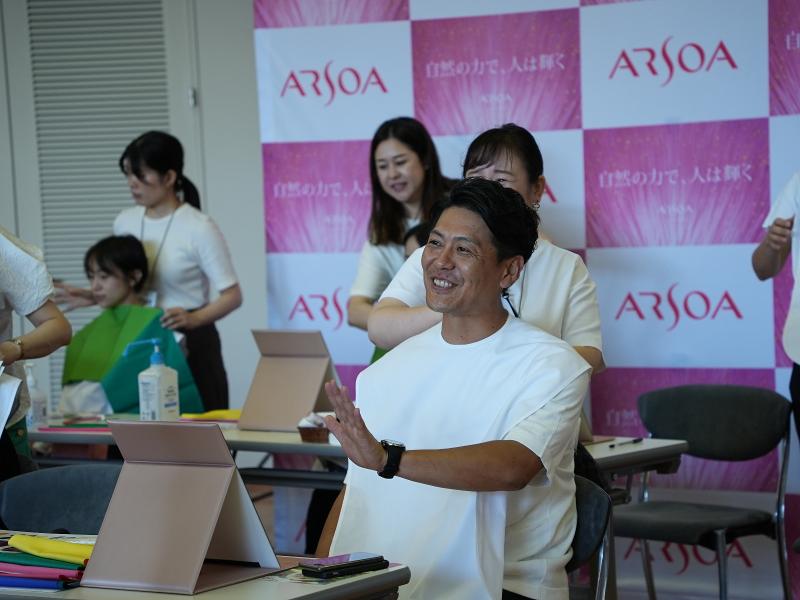 株式会社アルソア慧央グループのアルバイト・バイト求人情報-02
