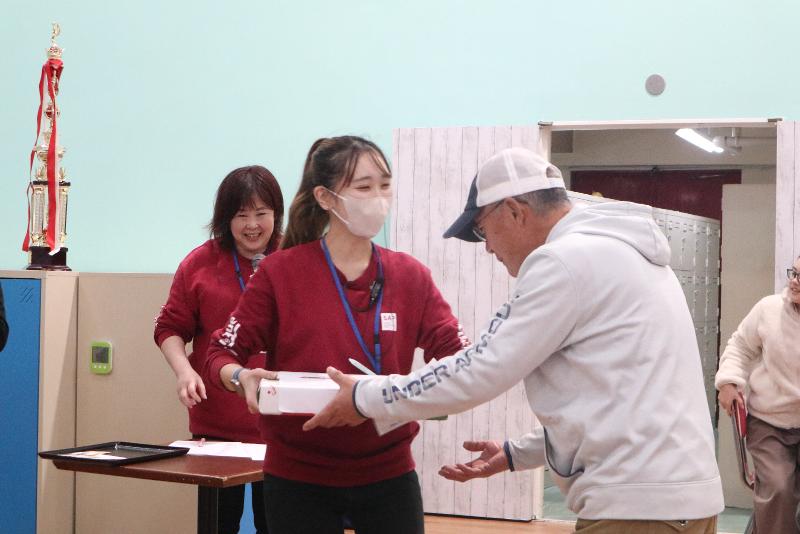 三恵観光株式会社のアルバイト・バイト求人情報-04