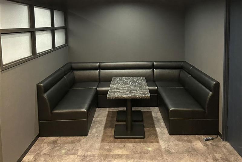 Bar Banksyのアルバイト・バイト求人情報-05