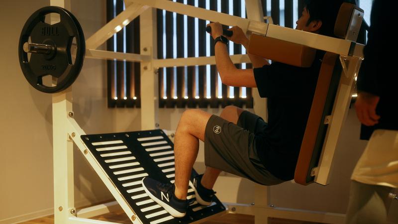 エンプライム株式会社のアルバイト・バイト求人情報-04