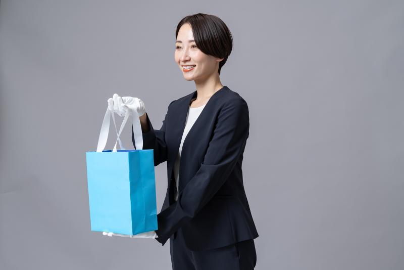 株式会社川スミの求人・転職情報