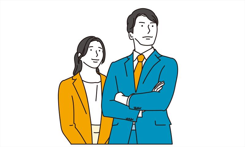 合同会社Uの求人・転職情報