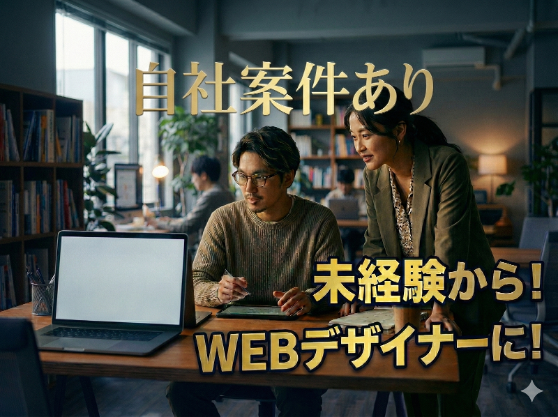D＆Y合同会社の求人・転職情報