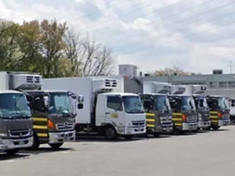 株式会社千葉商会ステラのアルバイト・バイト求人情報-03