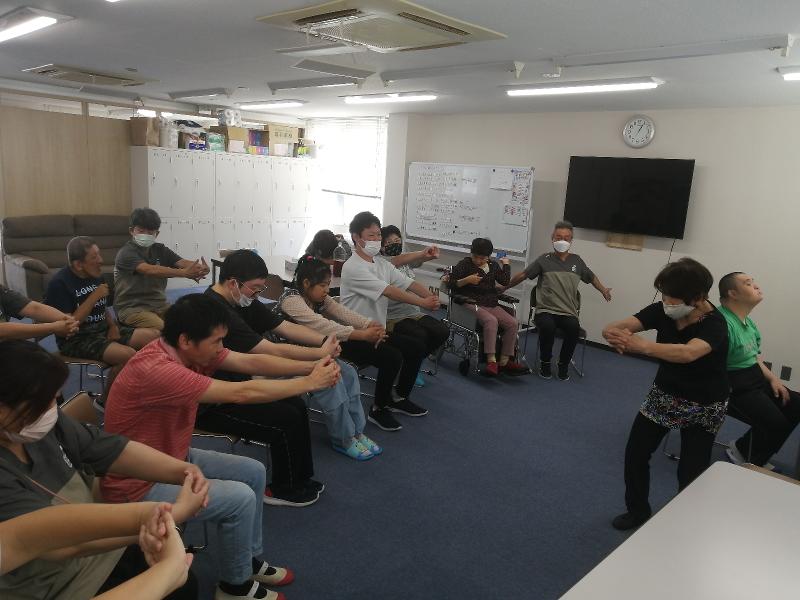 特定非営利活動法人ほっと支援キラキラのアルバイト・バイト求人情報-02