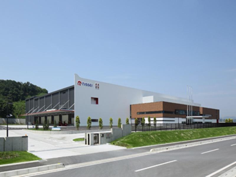 日世株式会社 東松山工場のアルバイト・バイト求人情報-05