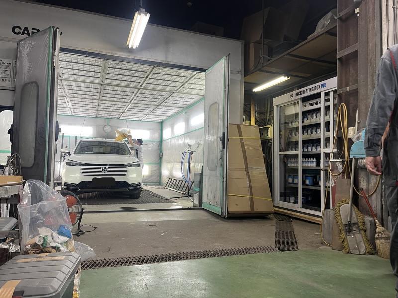 株式会社　平和車輌工場のアルバイト・バイト求人情報-03