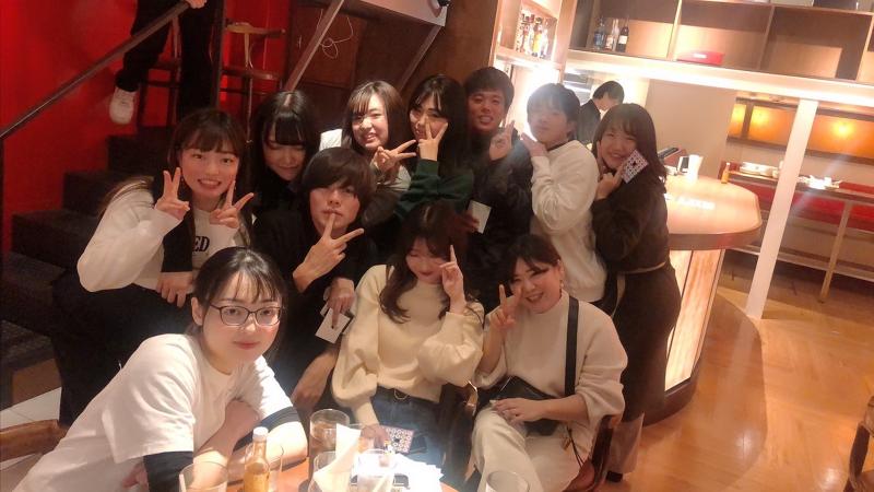 焼肉ライク　池袋東口店のアルバイト・バイト求人情報-05