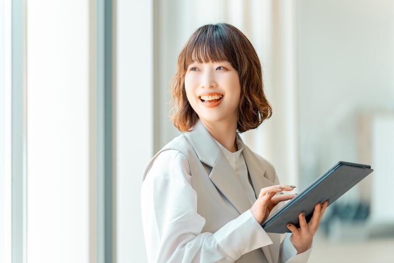 有限会社アドバンスシステムのアルバイト・バイト求人情報-01