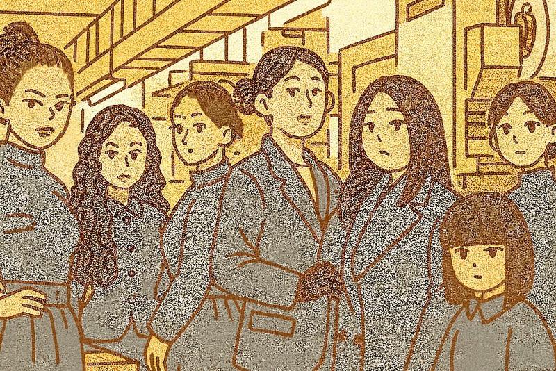 Ｃｒｏｓｓ株式会社の求人・転職情報