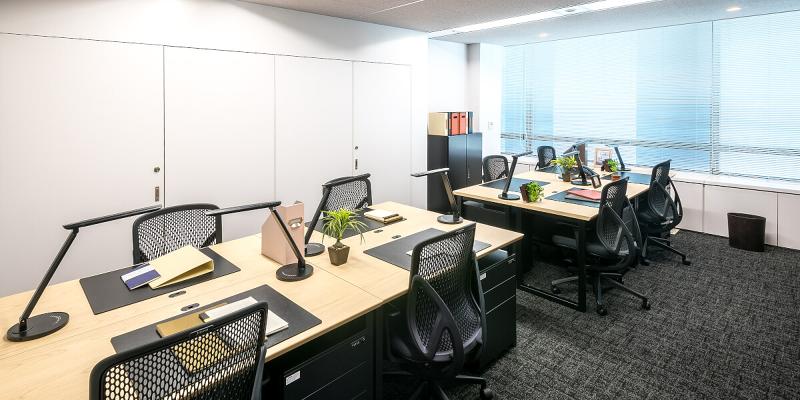 株式会社ONESSの求人・転職情報