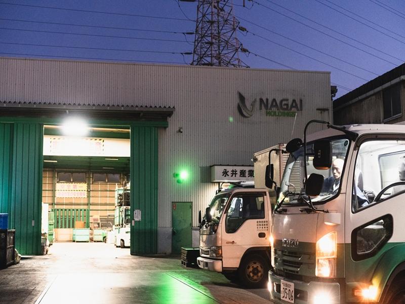 ナガイホールディングス株式会社のアルバイト・バイト求人情報-02