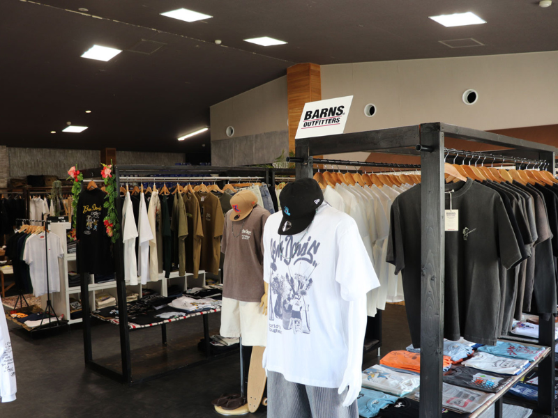 株式会社Standardのアルバイト・バイト求人情報-04