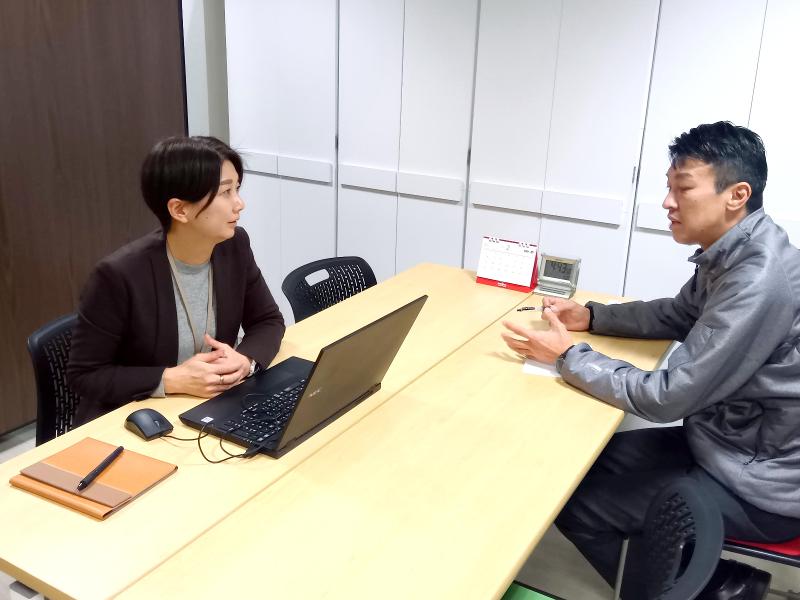 社会福祉法人実のりの会 ビック・ハート柏のアルバイト・バイト求人情報-03