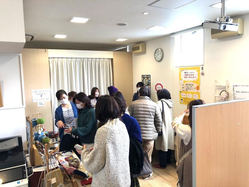コアラ保険パートナーズ株式会社のアルバイト・バイト求人情報-04