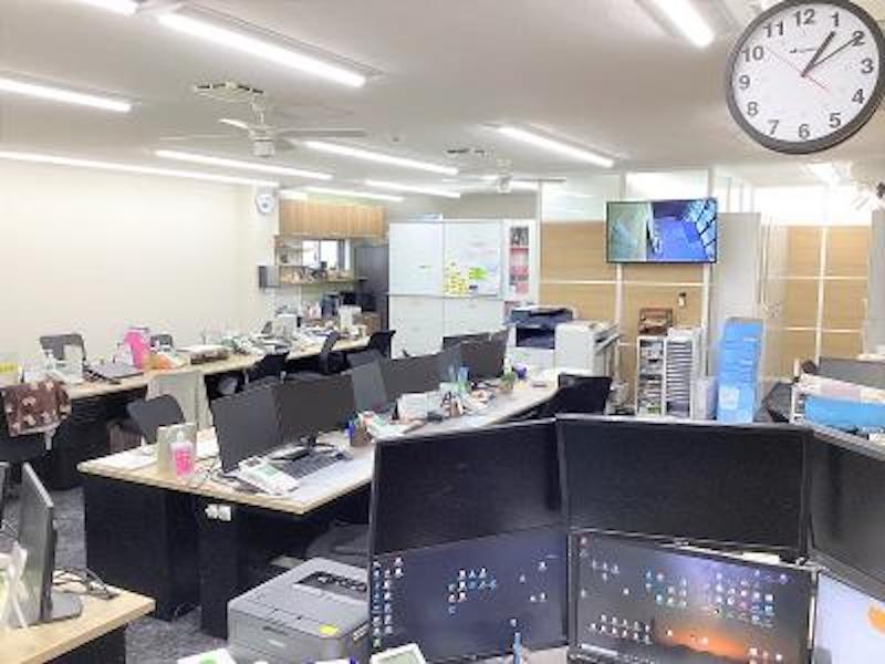 株式会社ひとはなのアルバイト・バイト求人情報-04