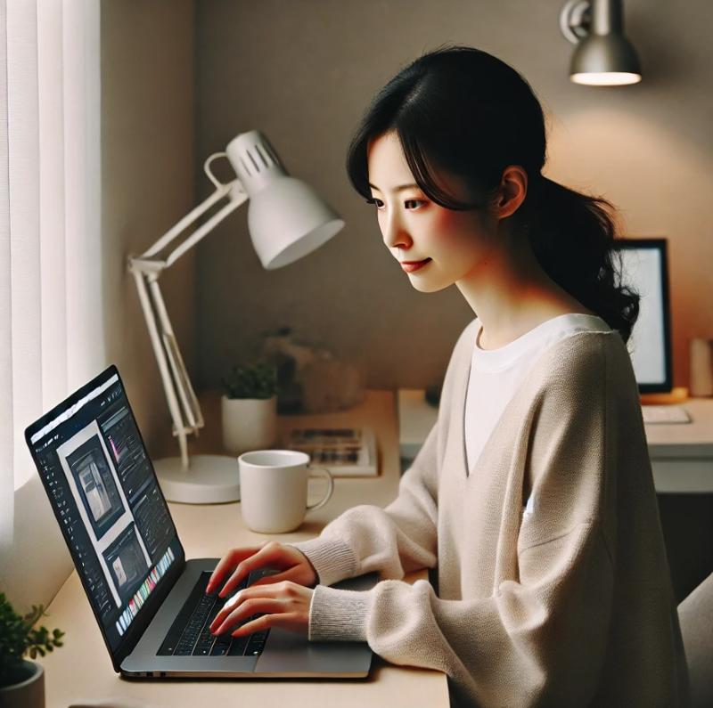 株式会社ILCのアルバイト・バイト求人情報-02