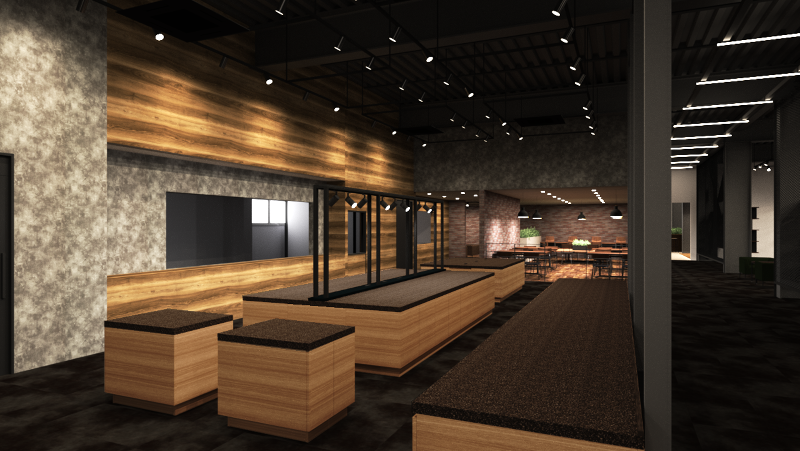 【株式会社大津屋】前田工繊株式会社 社員食堂のアルバイト・バイト求人情報-03