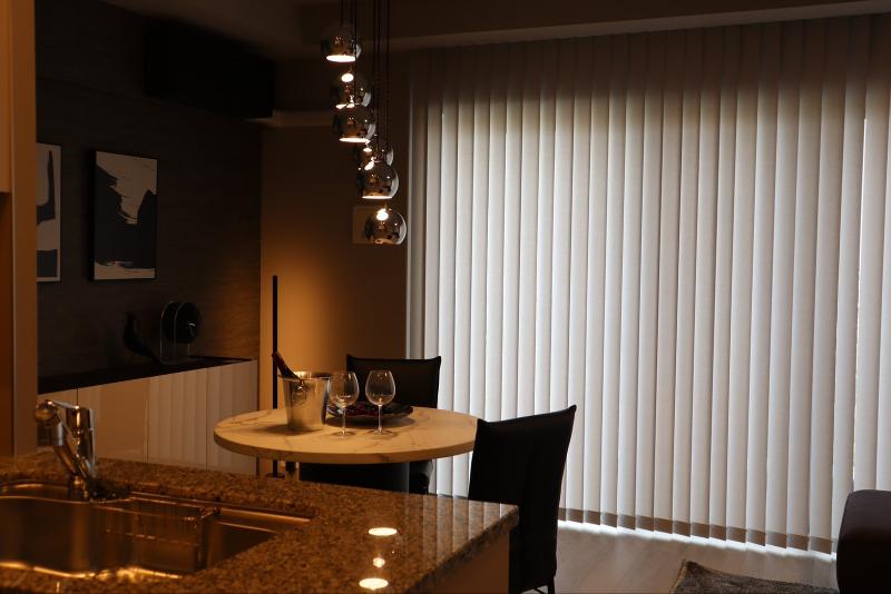 株式会社Praemioのアルバイト・バイト求人情報-02