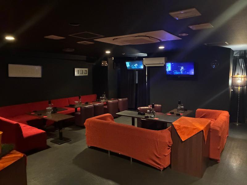 CLUB ROYALのアルバイト・バイト求人情報-02