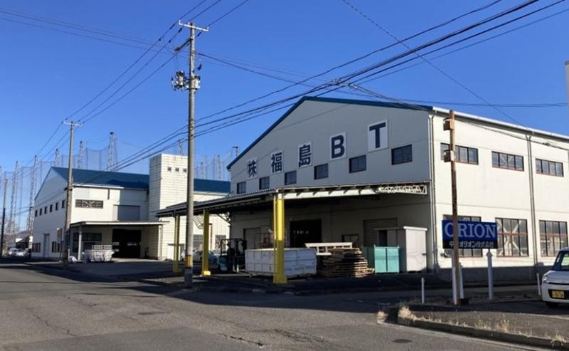 株式会社福島ビルテックの求人・転職情報