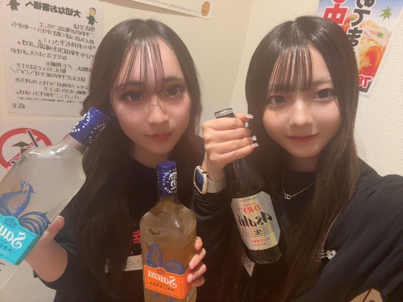 居酒屋革命　酔っ手羽　梅田東通り店(株式会社Rai&Co)のアルバイト・バイト求人情報-02