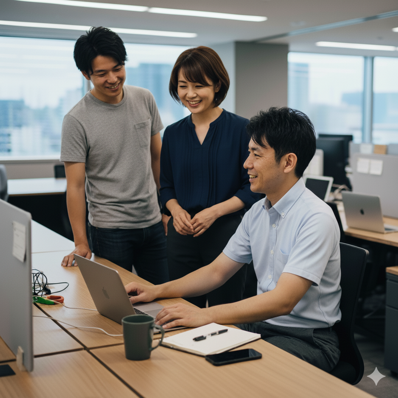 スマートワーク合同会社のアルバイト・バイト求人情報-03