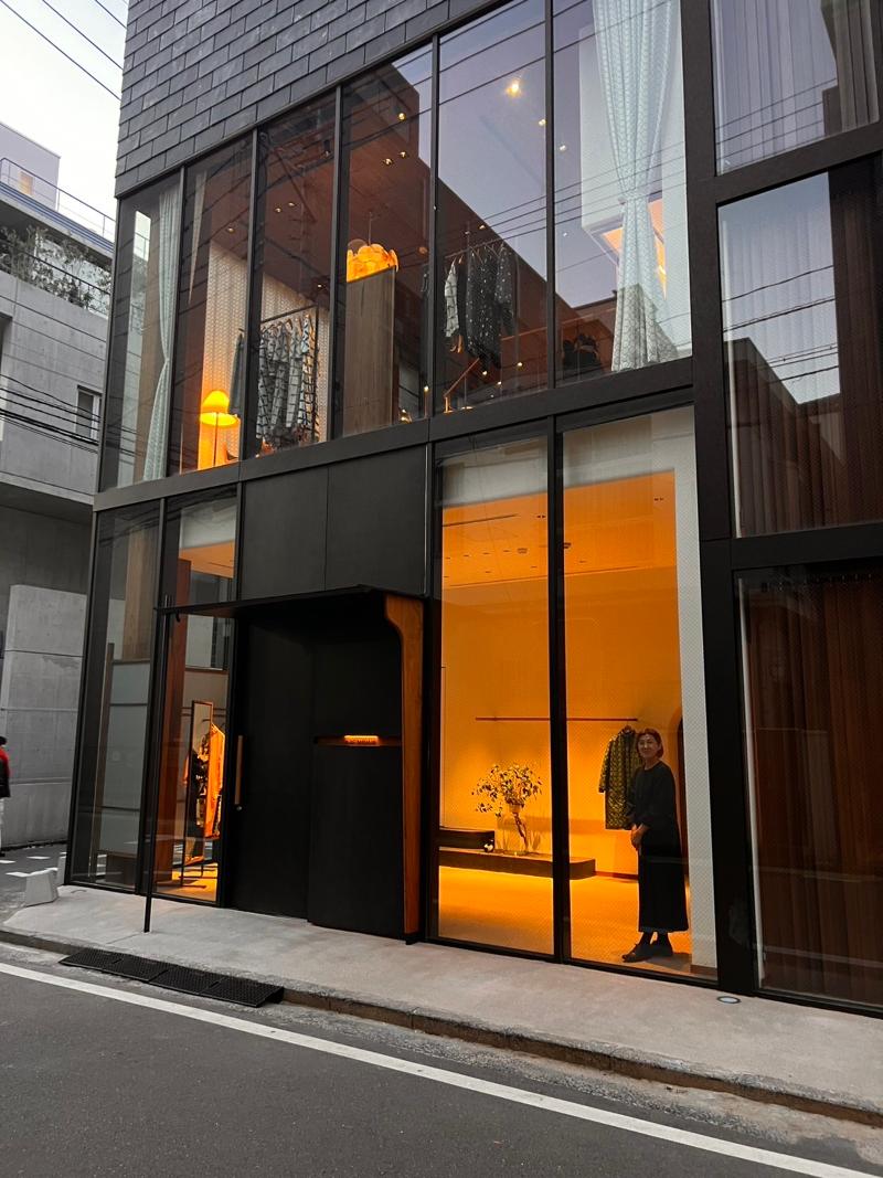 株式会社ａ　ｎｅｗの求人・転職情報