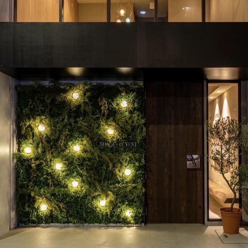 Toguchi Estate 合同会社の求人・転職情報