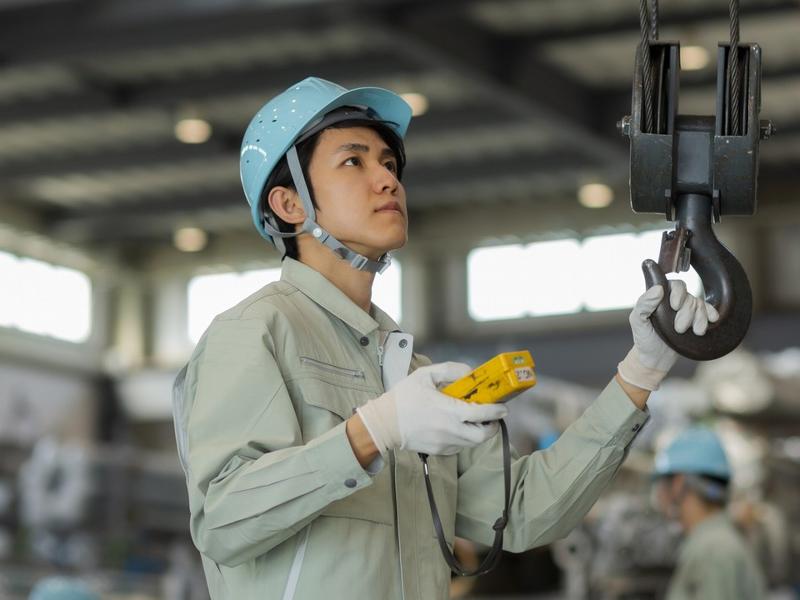 株式会社柴田　派遣事業部の派遣求人情報