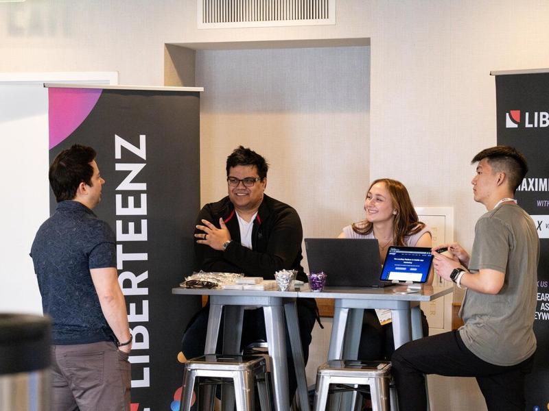 リバティーンズ株式会社のアルバイト・バイト求人情報-04