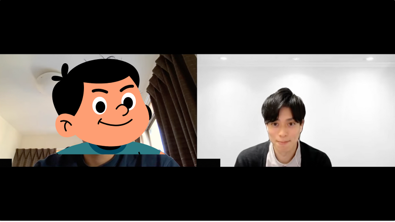 株式会社FindUpの求人・転職情報